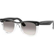 Ray-Ban RB2240 129432