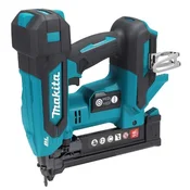 MAKITA Aku sponkovačka Li-ion LXT 18V (solo verze) DST630Z