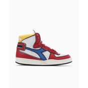 Diadora UNISEX TENISICE MI BASKET DESSAU 201.178601