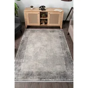 Conceptum Hypnose tepih 200x290cm siva