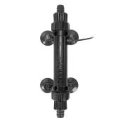 AQUAEL UV Sterilizer AS 3W LED