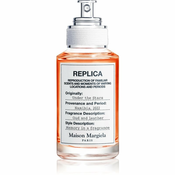 Maison Margiela REPLICA Under the stars toaletna voda uniseks 30 ml