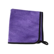 Dynamic Luxury Microfaser Krpa za poliranje