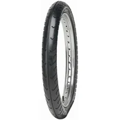 Mitas MC2 ( 2.25-16 TT 38J )