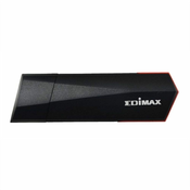 Edimax EW-7822UMX usb adapter, Wifi