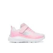 Skechers Superge Boundless - Color Blitz 303599L/LPMT Roza