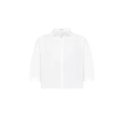 Antioch Bluza Jasmin pegasto bela