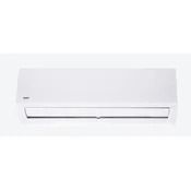 VIVAX N DESIGN inverterski klima uređaj 5,57kW, ACP-18CH50AENI R32