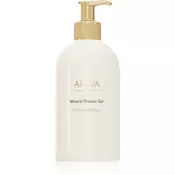 AHAVA Mineral mineralni gel za prhanje 500 ml