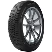 Michelin CrossClimate + ( 185/55 R15 86H XL EV Suitable )