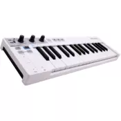 Arturia KeyStep kontroler klavijatura i sekvencer