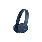 SONY slušalke WHCH510L
