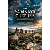 The Yamnaya Culture