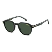 Carrera Naocare za sunce CA 376/S 7ZJ/QT