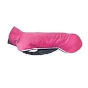 SporttiPomppa - Pink - 25