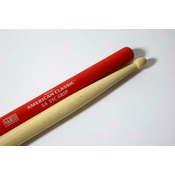 VIC FIRTH PALICE 5A VIC GRIP