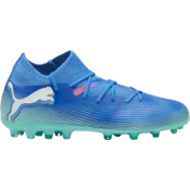 Puma Nogometni čevlji FUTURE 7 MATCH MG Jr