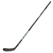 Kompozitna hokejska palica CCM Ribcor Trigger 9 PRO Youth 28 desna roka navzdol, flex 30