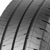 Continental VanContact Eco ( 215/75 R16C 116/114T 10PR )