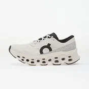Sneakers On M Cloudmonster 3 White/ White EUR 41