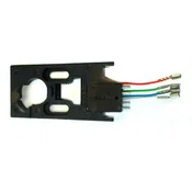 General Držac za tonarm za gramofon DUAL TK14, TK24, TK120, TK123, TK181