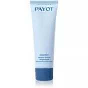 Source Rehydrating Conditioner Mask Payot 50 ml