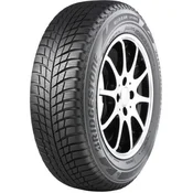 BRIDGESTONE 215/65 HR17 TL 99H BR BLIZZAK LM001 AO
