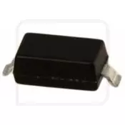 1N4148WS, 150MA, 75V, SOD323