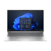 Laptop HP ProBook 460 G11 16 Intel Core Ultra 7 155U / 16GB / 1TB SSD / Intel Graphics / Pike Silver / Win11Pro