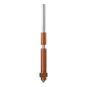K1 Max Unicorn hitro zamenljiva šoba dolga različica - 0.4mm
