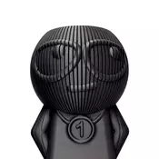 PLA Basic - High Speed - Black