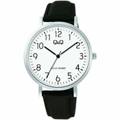 Q&Q Analogna ura C34A-007PY