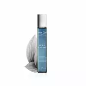 Ulje za Kosu Leonor Greyl Smirujuće (20 ml)