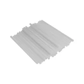 BIGSTREN Pištola za vroče lepilo - 1kg/ 11 mm x 300 mm