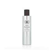 La Maison de la Vanille Arty Positano Vanille Fleur dOranger 100 ml parfumska voda unisex