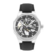 Lee Cooper LC07904351
