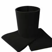 Penasti filter za Parkside PNTS 1250/PNTS 1300, 30250101