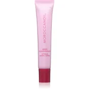 Moroccanoil Lip Balm balzam za ustnice odtenek Berry Pomegranate 15 g
