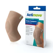 Actimove Knee Brace Size S Beige