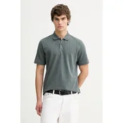 Pamucna polo majica Marc OPolo