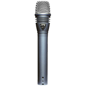 JTS Mikrofon za inštrumente JTS NX-9 prenos:s kablom vklj. sponka