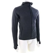 Odlo Ascent Hoody FZ Moški Športni pulover
