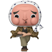 FUNKO Funko POP Animacija Demon Slayer Hotaru No Hat 1407, (21324495)