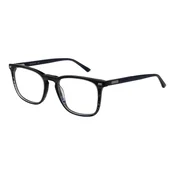 Bulget Naocare BG 6457M E01