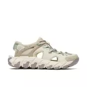Merrell MAIPO EXPLORER SIEVE W, sandali, bež J038480