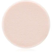 Sensai Total Finish gobica za puder