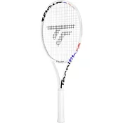 Teniški lopar Tecnifibre T-Fight 305 ISO  L4