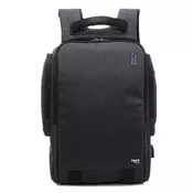 MOYE Ranac za laptop Trailblazer 17.3 O3/ tamno plavi