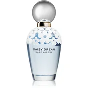 Marc Jacobs Daisy Dream toaletna voda za ženske 100 ml