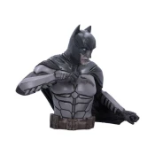 NEMESIS NOW DC COMICS UJET BATMANA: TEKA BO KRI, (21550913)